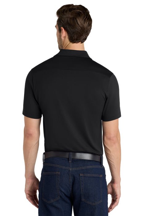 K682 Port Authority ® City Stretch Polo
