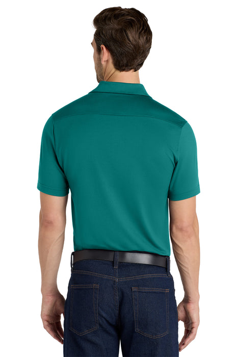 K682 Port Authority ® City Stretch Polo