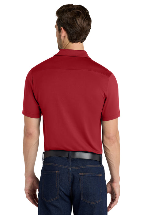 K682 Port Authority ® City Stretch Polo