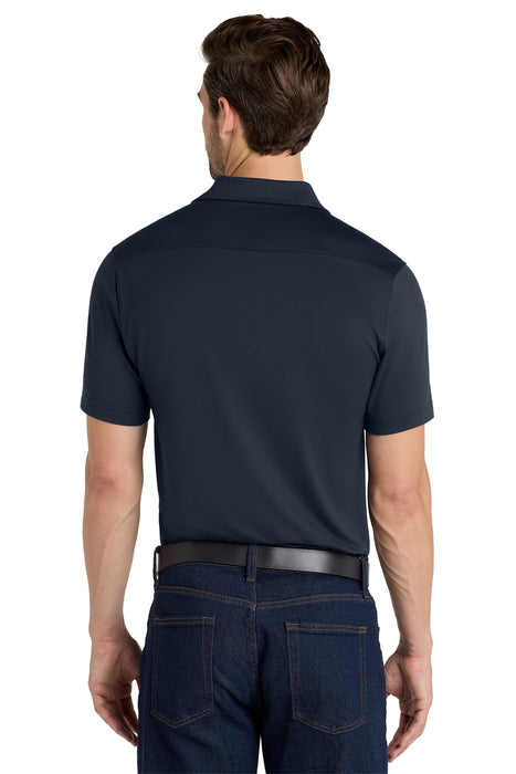 K682 Port Authority ® City Stretch Polo