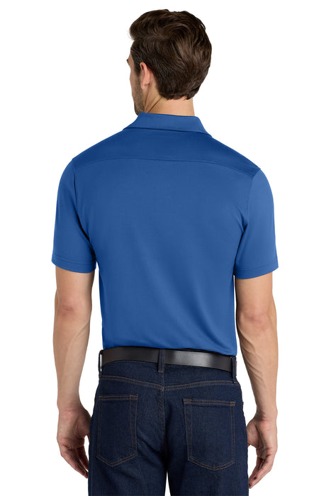 K682 Port Authority ® City Stretch Polo