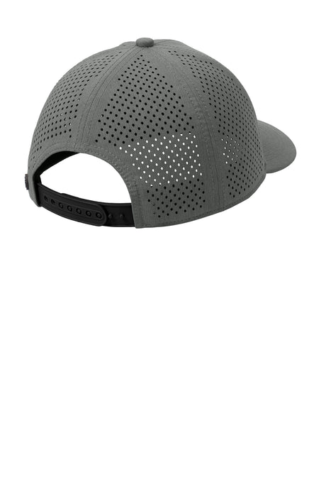 OG604 OGIO® Performance Cap