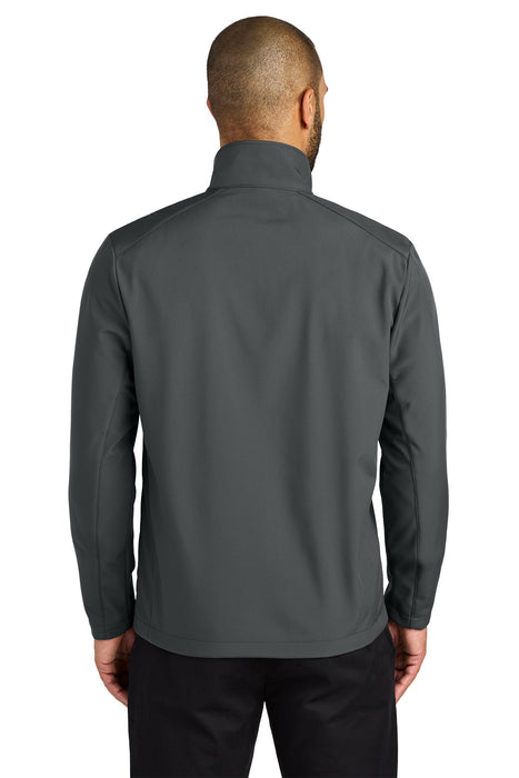 J720 Port Authority® C-FREE® Core Soft Shell