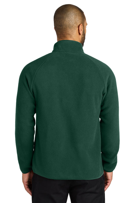 F700 Port Authority® C-FREE® Raglan Fleece