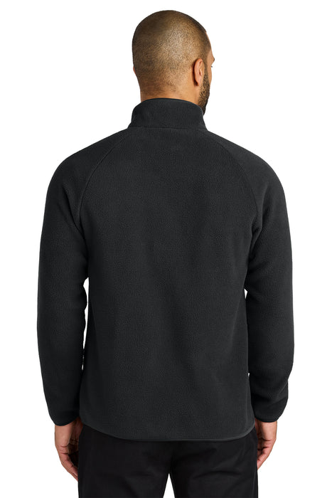 F700 Port Authority® C-FREE® Raglan Fleece