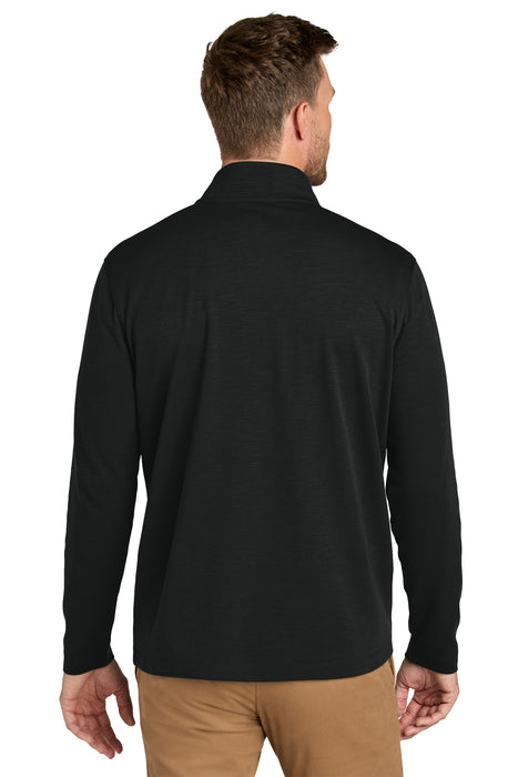 K820 Port Authority® Breakwater 1/4-Zip Pullover