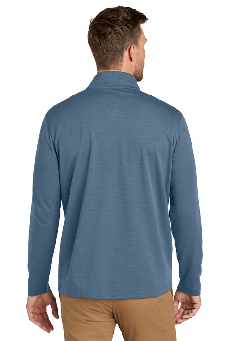 K820 Port Authority® Breakwater 1/4-Zip Pullover
