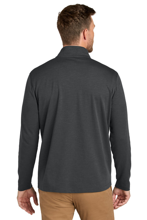 K820 Port Authority® Breakwater 1/4-Zip Pullover