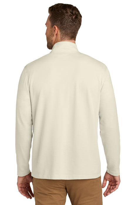 K820 Port Authority® Breakwater 1/4-Zip Pullover