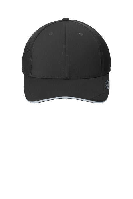 OE654 OGIO® Circuit Cap