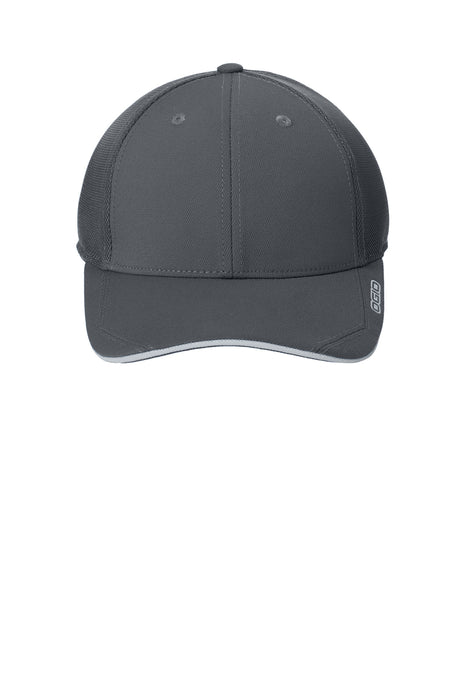 OE654 OGIO® Circuit Cap