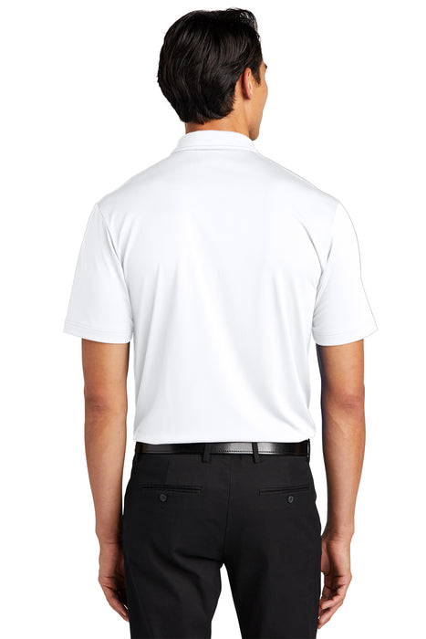 K864 Port Authority® C-FREE® Snag-Proof Polo