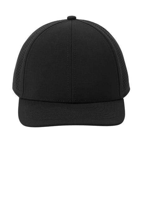 OG604 OGIO® Performance Cap