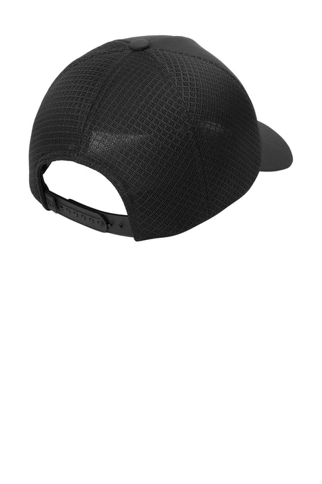 OG605 OGIO® Foam Trucker