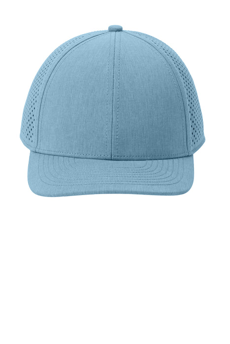 OG604 OGIO® Performance Cap