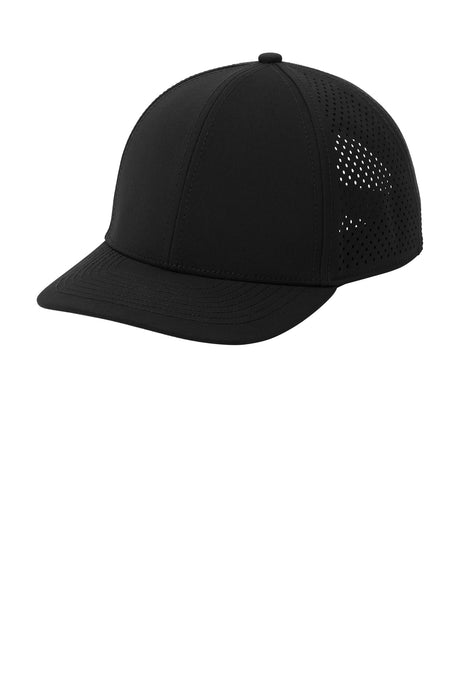 OG604 OGIO® Performance Cap