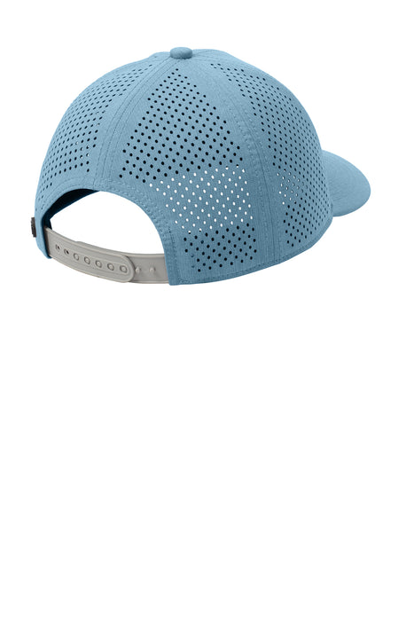 OG604 OGIO® Performance Cap