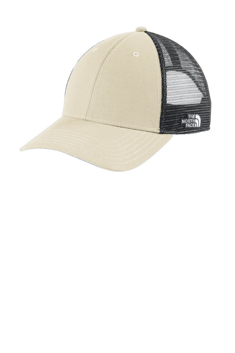 NF0A4VUA The North Face® Ultimate Trucker Cap