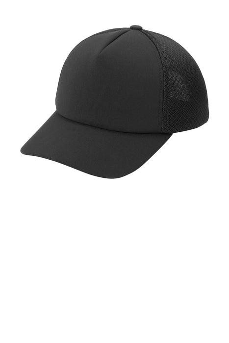 OG605 OGIO® Foam Trucker