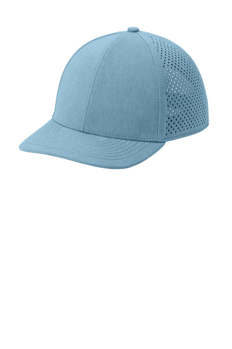 OG604 OGIO® Performance Cap