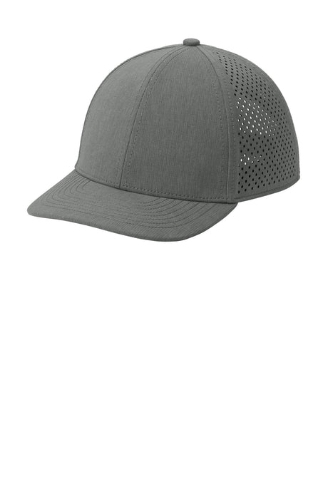 OG604 OGIO® Performance Cap