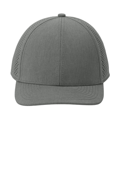 OG604 OGIO® Performance Cap