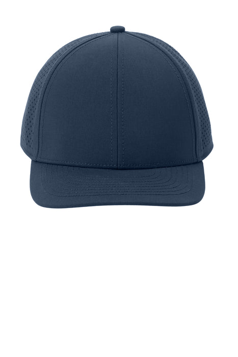 OG604 OGIO® Performance Cap