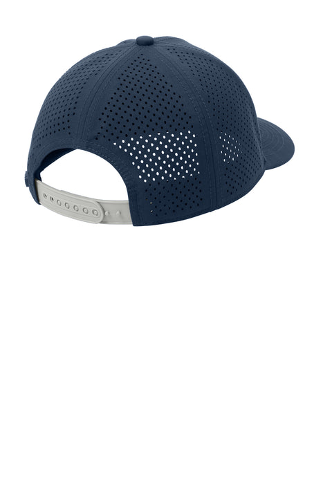 OG604 OGIO® Performance Cap