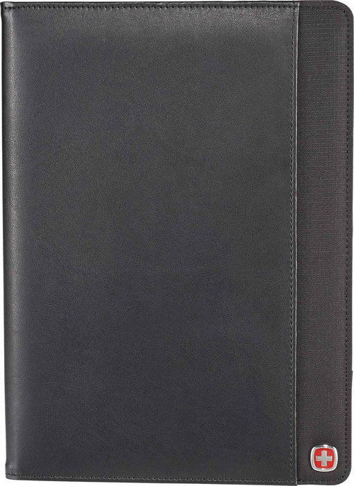 Wenger® Executive Refillable Notebook Bundle Set