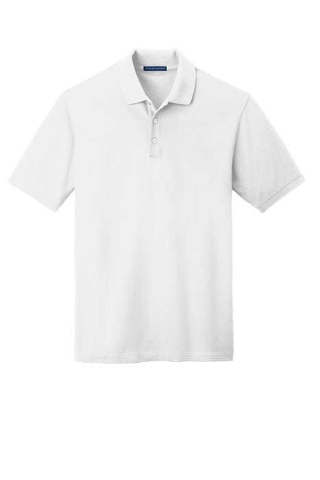 K8000 Port Authority® EZCotton™ Polo