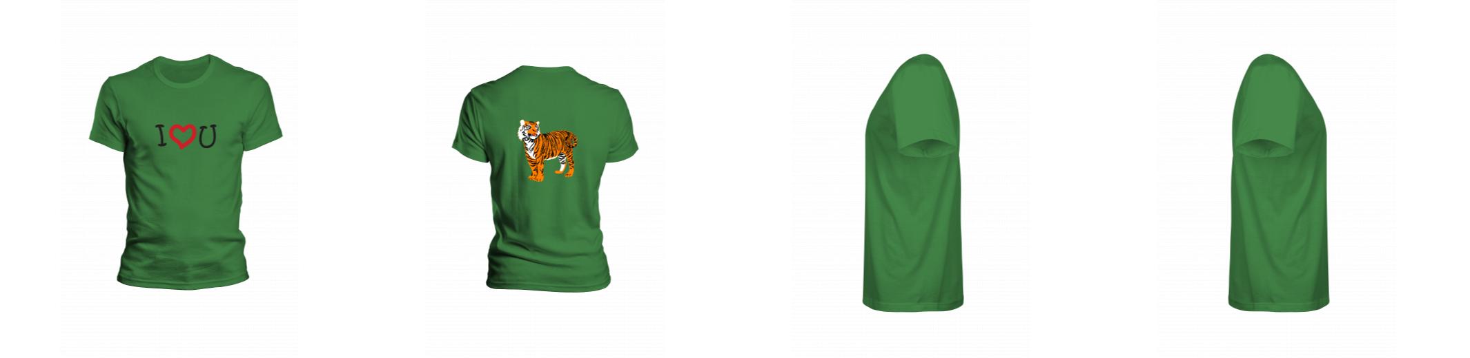 64000 Gildan Softstyle® T-Shirt