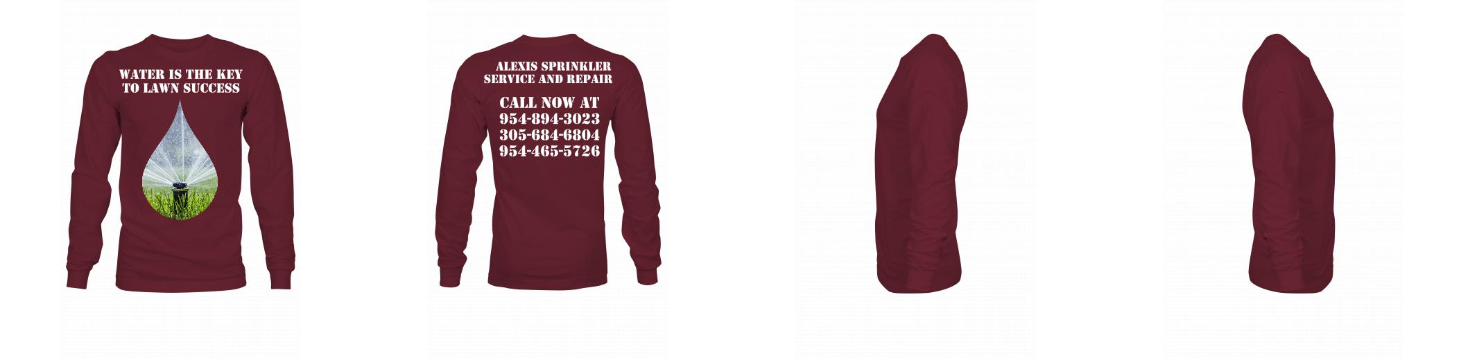 CC8C  Champion ® Heritage Jersey Long Sleeve Tee