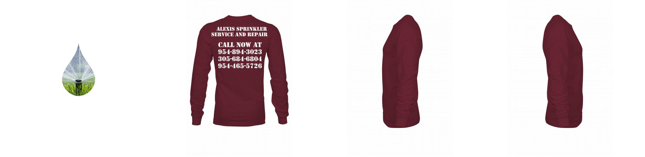 CC8C  Champion ® Heritage Jersey Long Sleeve Tee