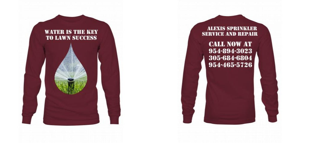 CC8C  Champion ® Heritage Jersey Long Sleeve Tee