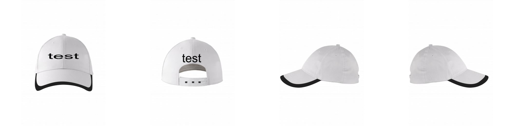 OG601 OGIO® Flux Cap