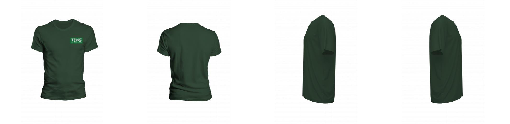 2000 Gildan ® Ultra Cotton® 100% Cotton T-Shirt