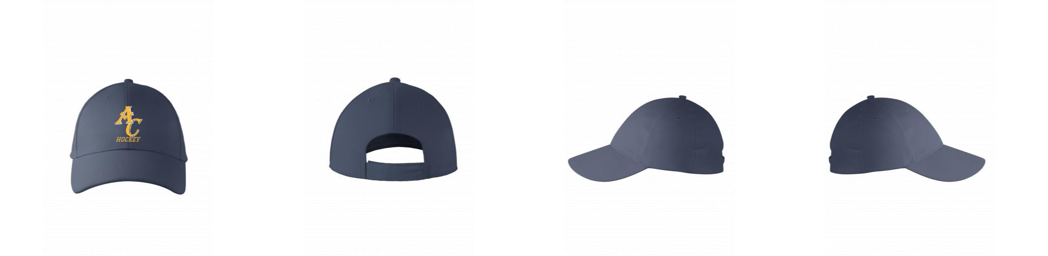 779797 Nike Swoosh Legacy 91 Cap