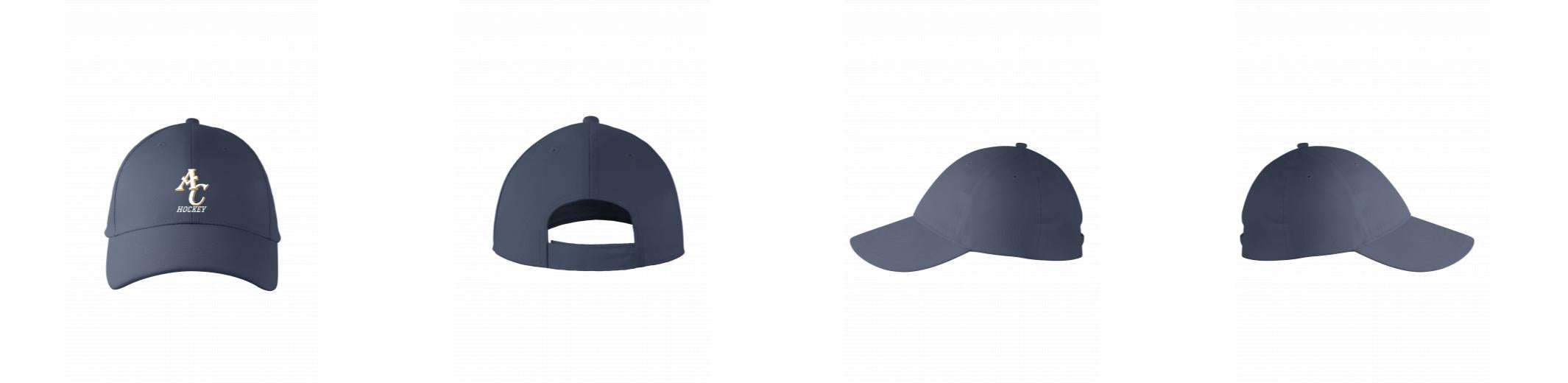 779797 Nike Swoosh Legacy 91 Cap