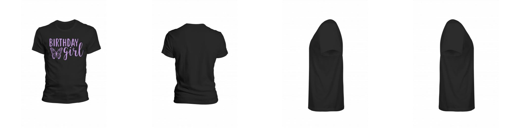 5300 Gildan ® Heavy Cotton ™ 100% Cotton Pocket T-Shirt