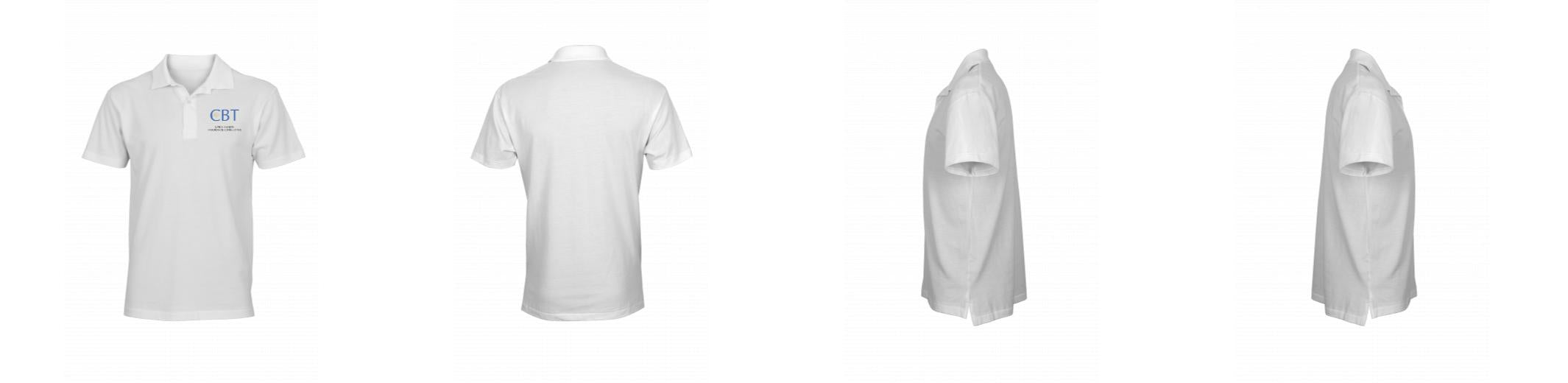 K500 Port Authority® Silk Touch™ Polo