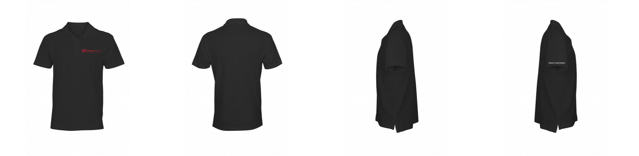 883681 Nike Dri-FIT Legacy Polo