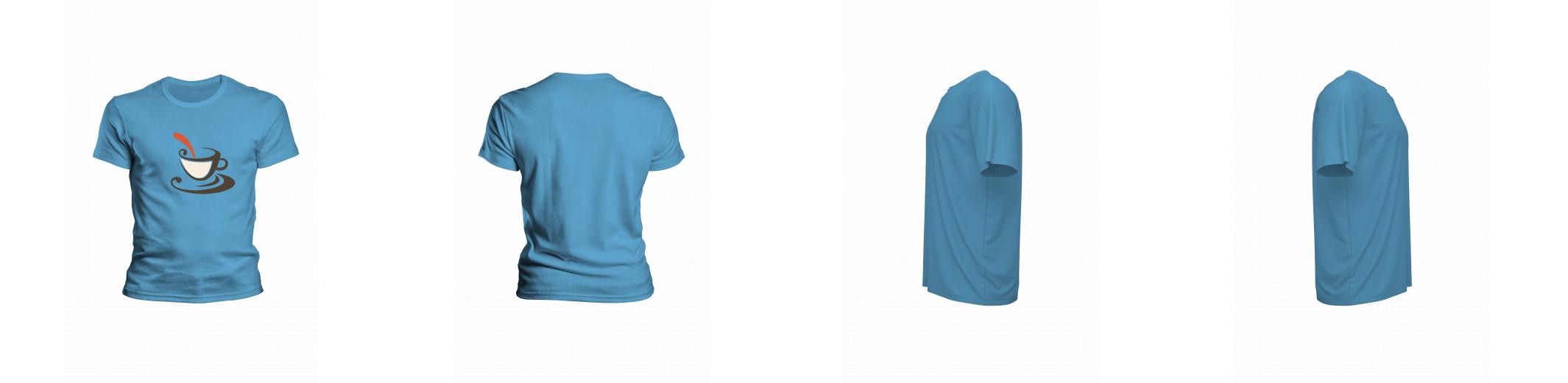 29B JERZEES® - Youth Dri-Power® Active 50/50 Cotton/Poly T-Shirt