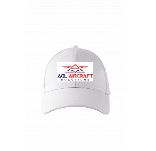 NE406 New Era ® Perforated Performance Cap