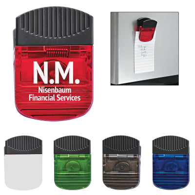 175 Wide Rectangle Clip