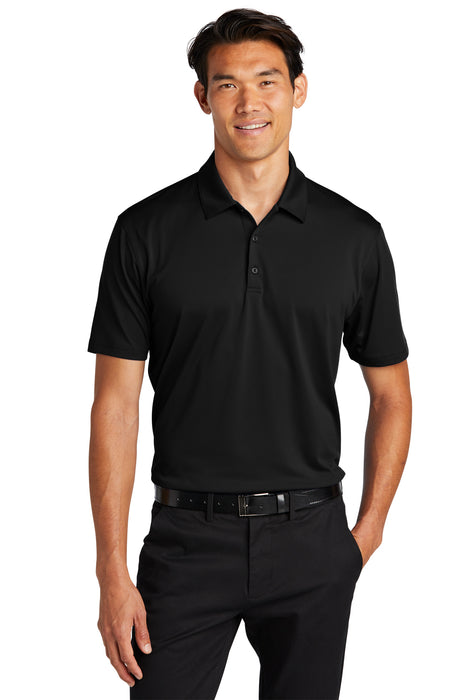 K398 Port Authority® Performance Staff Polo