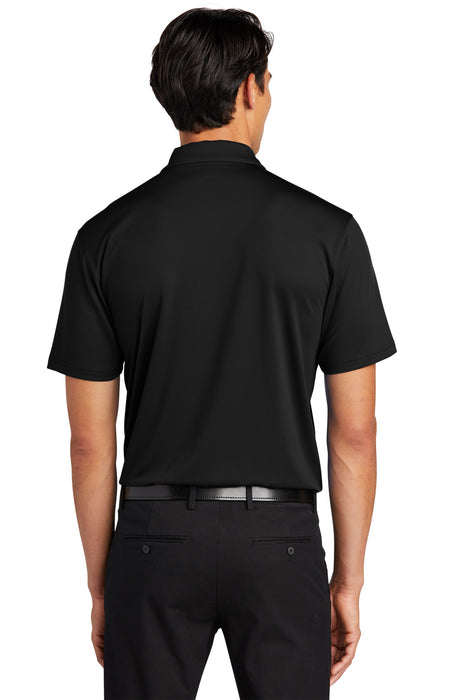 K398 Port Authority® Performance Staff Polo