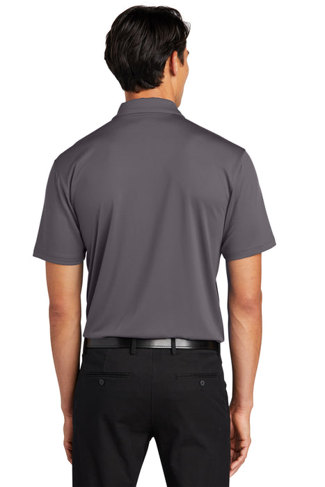 K398 Port Authority® Performance Staff Polo