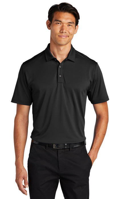 K864 Port Authority® C-FREE® Snag-Proof Polo