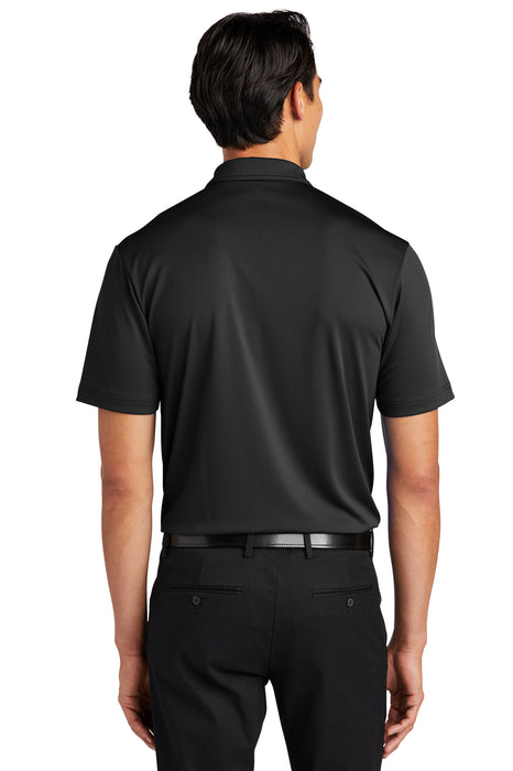 K864 Port Authority® C-FREE® Snag-Proof Polo