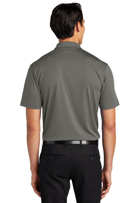 K864 Port Authority® C-FREE® Snag-Proof Polo